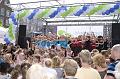 Braderie 032